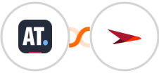 ActiveTrail + Planview AgilePlace Integration
