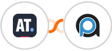 ActiveTrail + PrintAutopilot Integration