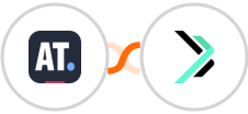 ActiveTrail + Sempico Solutions SMS Integration