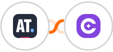 ActiveTrail + SureContact Integration