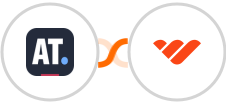 ActiveTrail + Whop Integration