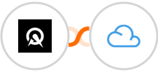 Acuity Scheduling + Agile CRM Integration