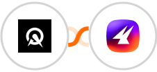 Acuity Scheduling + Aimfox Integration