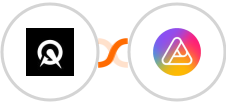 Acuity Scheduling + AITable.ai Integration