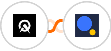 Acuity Scheduling + Authorize.Net Integration