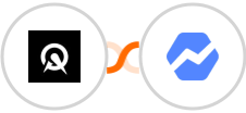 Acuity Scheduling + Baremetrics Integration