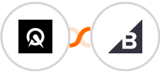 Acuity Scheduling + Bigcommerce Integration