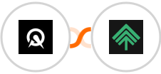 Acuity Scheduling + Bumpups Integration