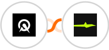 Acuity Scheduling + Calendar Jet Integration