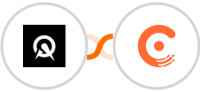 Acuity Scheduling + Chargebee Integration
