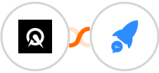 Acuity Scheduling + Chatrace Integration