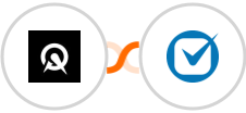 Acuity Scheduling + Clio Grow Integration