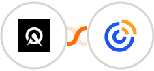 Acuity Scheduling + Constant Contacts Integration