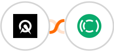 Acuity Scheduling + Copilot Integration