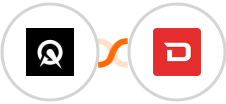 Acuity Scheduling + Detrack Integration