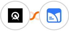 Acuity Scheduling + DocuMocu Integration