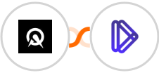 Acuity Scheduling + Dominate Ai Integration