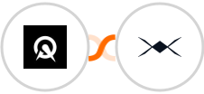 Acuity Scheduling + DroneBundle Integration