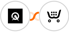 Acuity Scheduling + Ecwid Integration