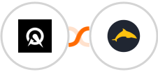 Acuity Scheduling + Ezekia Integration