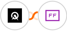 Acuity Scheduling + FlowFast Integration