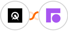 Acuity Scheduling + Front Integration