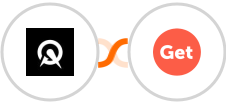 Acuity Scheduling + GetSales.io Integration