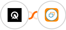 Acuity Scheduling + Glip Integration