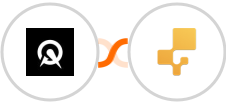 Acuity Scheduling + inFlow Inventory Integration
