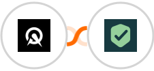 Acuity Scheduling + InvoiceXML Integration