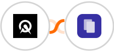 Acuity Scheduling + Invoiless Integration