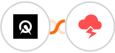 Acuity Scheduling + Jitbit Helpdesk Integration
