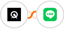 Acuity Scheduling + LINE Integration