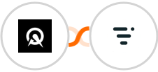 Acuity Scheduling + Livestorm Integration
