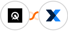 Acuity Scheduling +  MaintainX Integration