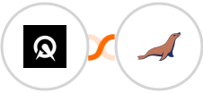 Acuity Scheduling + MariaDB Integration