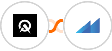 Acuity Scheduling + Metroleads Integration