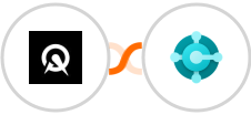 Acuity Scheduling + Microsoft Dynamics 365 Business Central Integration