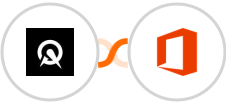 Acuity Scheduling + Microsoft Office 365 Integration