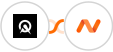 Acuity Scheduling + Namecheap Integration
