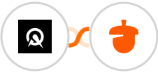 Acuity Scheduling + Nutshell Integration