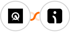 Acuity Scheduling + Omnisend-legacy Integration
