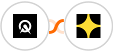 Acuity Scheduling + Paddle Integration