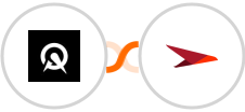 Acuity Scheduling + Planview AgilePlace Integration
