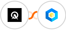 Acuity Scheduling + ProAbono Integration