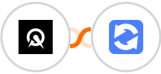 Acuity Scheduling + QuickFile Integration