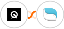 Acuity Scheduling + Reamaze Integration