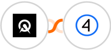Acuity Scheduling + Shift4Shop (3dcart) Integration