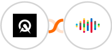 Acuity Scheduling + shipcloud(In Review) Integration
