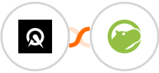 Acuity Scheduling + Shippo Integration